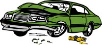 WRECKEDC.CMX