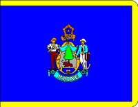 MEFLAG.WMF