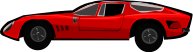 TN04392.CMX