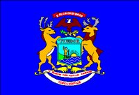 MIFLAG.WMF