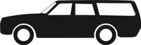SYMB501.CMX