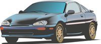 SPRTCAR2.CMX