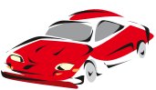 SPORTCR2.CMX