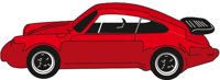 PORSCHEC.CMX