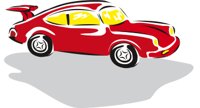PORSCHE.CMX