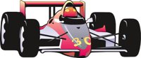 INDY01.CMX