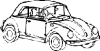 HCAR007.CMX