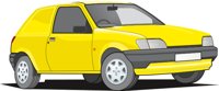 EU_CAR1.CMX