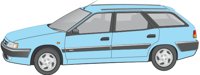 EUCAR5.CMX