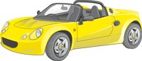 EUCAR4.CMX