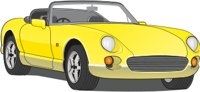 EUCAR35.CMX