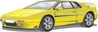 EUCAR32.CMX