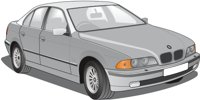 EUCAR30.CMX