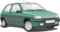EUCAR29.CMX