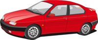 EUCAR25.CMX