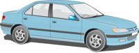EUCAR24.CMX