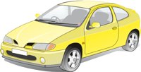 EUCAR23.CMX