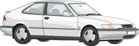 EUCAR22A.CMX
