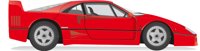 EUCAR20.CMX
