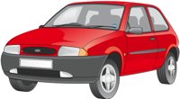 EUCAR2.CMX