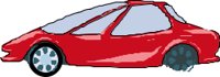 CCAR040.CMX