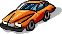 CCAR037.CMX