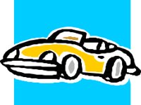 CCAR028.CMX