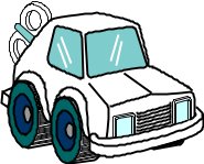 CCAR027.CMX