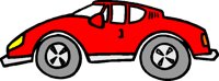 CCAR022.CMX
