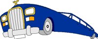 CCAR021.CMX
