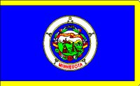 MNFLAG.WMF