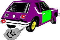 CCAR019.CMX