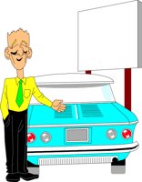 CCAR001.CMX