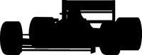 CARRC019.CMX