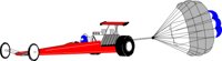 CARRC015.CMX