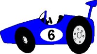 CARRC010.CMX
