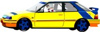 CARRC009.CMX