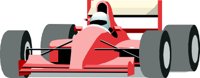 CARRC007.CMX