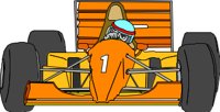 CARRC006.CMX