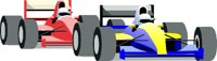 CARRC005.CMX