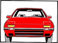 CARFRONT.CMX