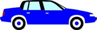 CARBLUE.CMX