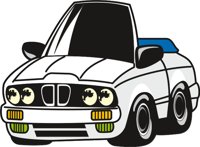 CAR365.CMX