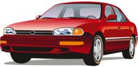 CAR310.CMX