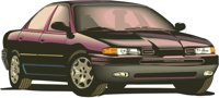 CAR309.CMX