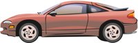 CAR308.CMX