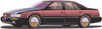 CAR307.CMX