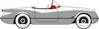 CAR302.CMX