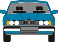 CAR301.CMX