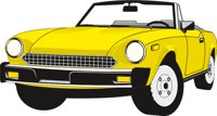CAR280.CMX